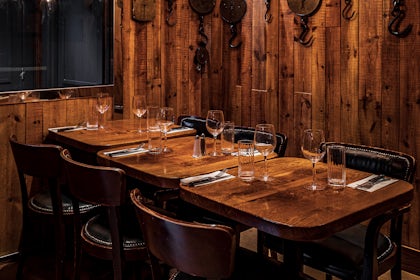 Angus Dining Social 5