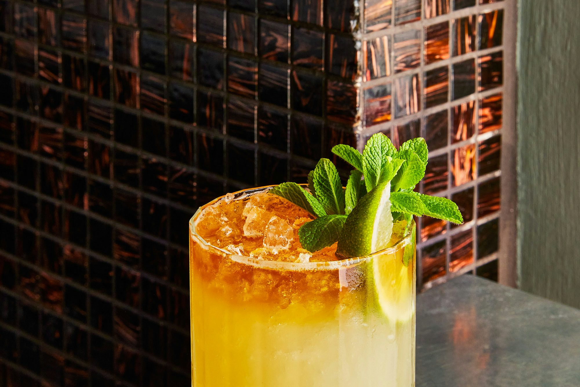 Angus Dining Social 3