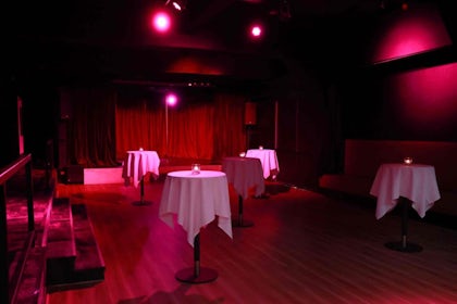 Two80 Cabaret 3