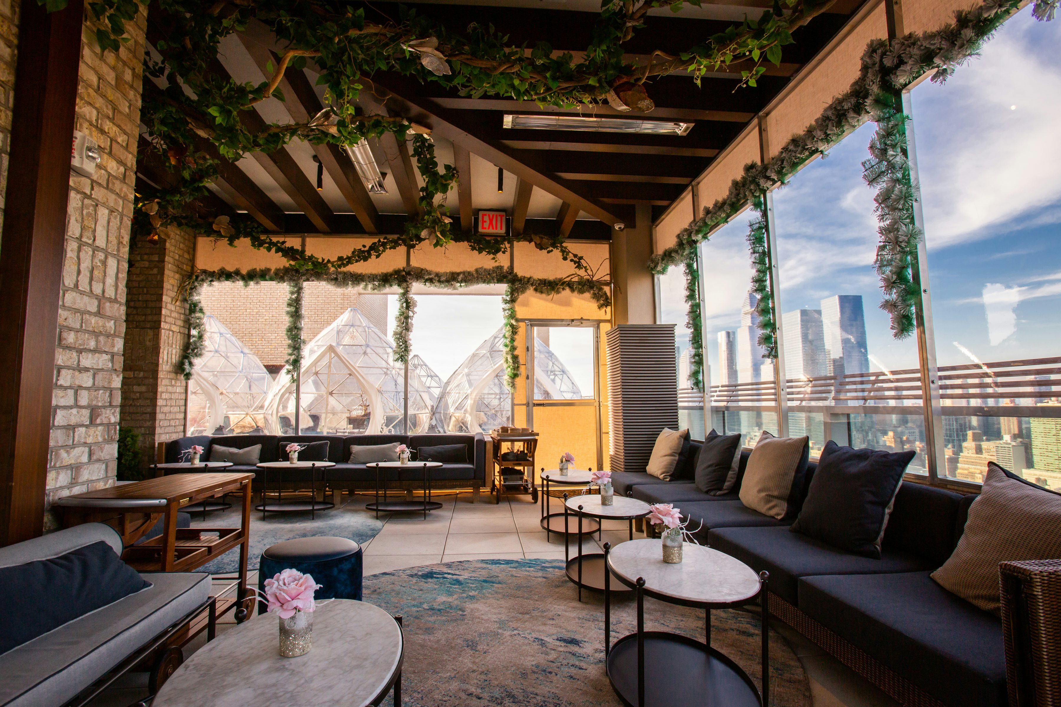 SN Rooftop 39th Floor 3