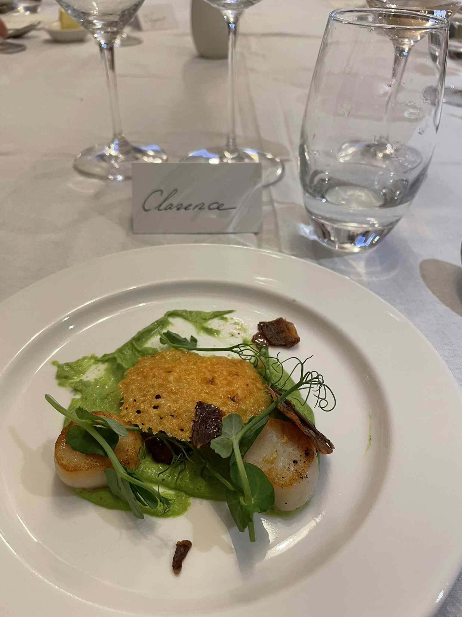 Jeroboams - Private dining, wine tasting, drinks receptions. 15