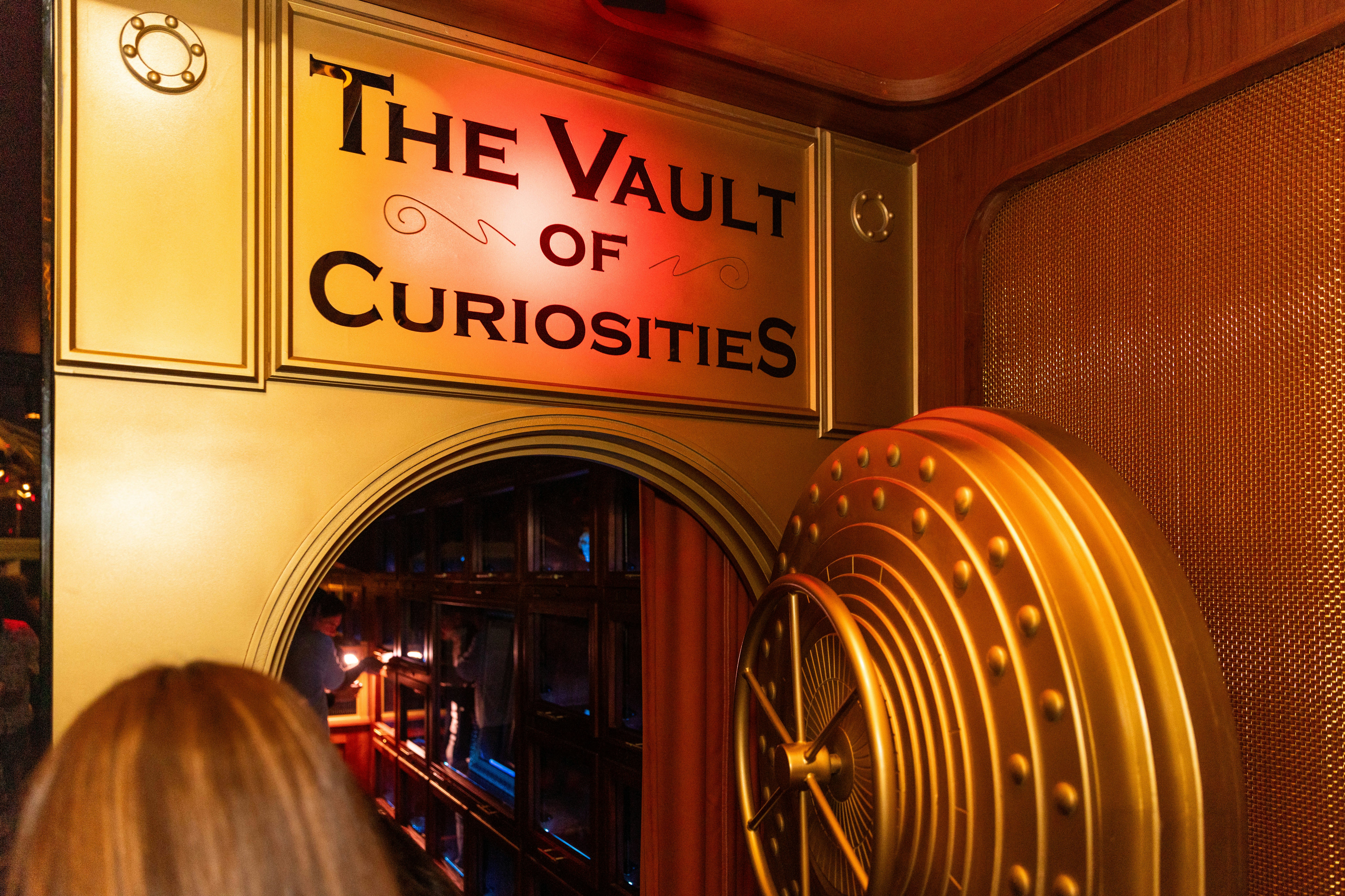 Level 1 (Pawn Parlour) 2