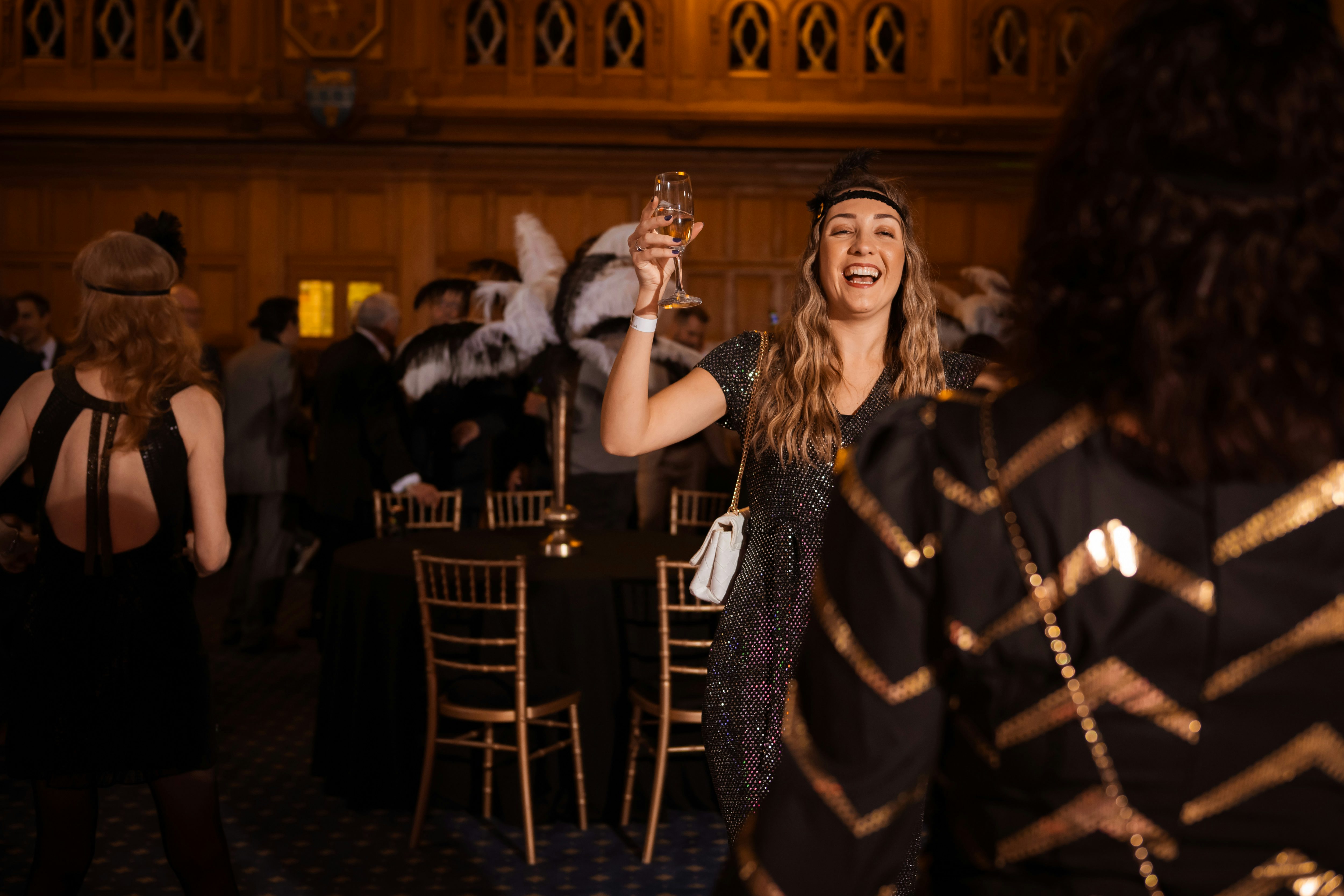 Christmas Celebrations 2025 4