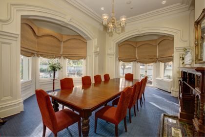 Waterford Function Room 1