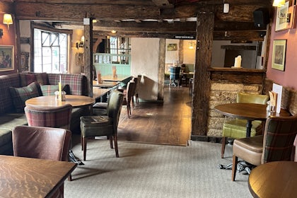 Private Dining Room 7 2