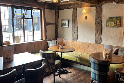 Private Dining Room 7 3
