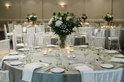 Ballroom 6
