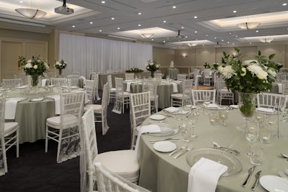 Ballroom 5