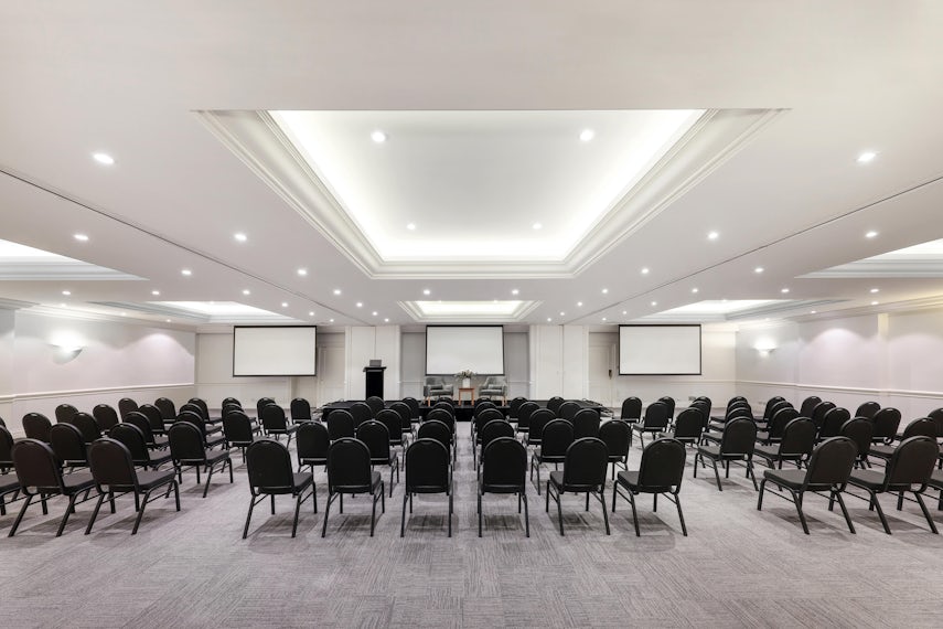 Ballroom 0