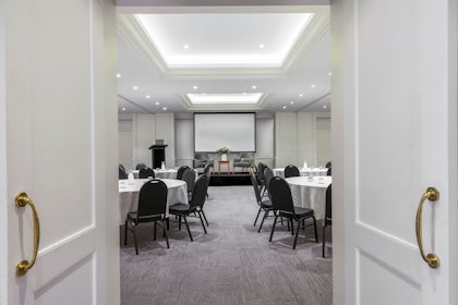 Ballroom 3