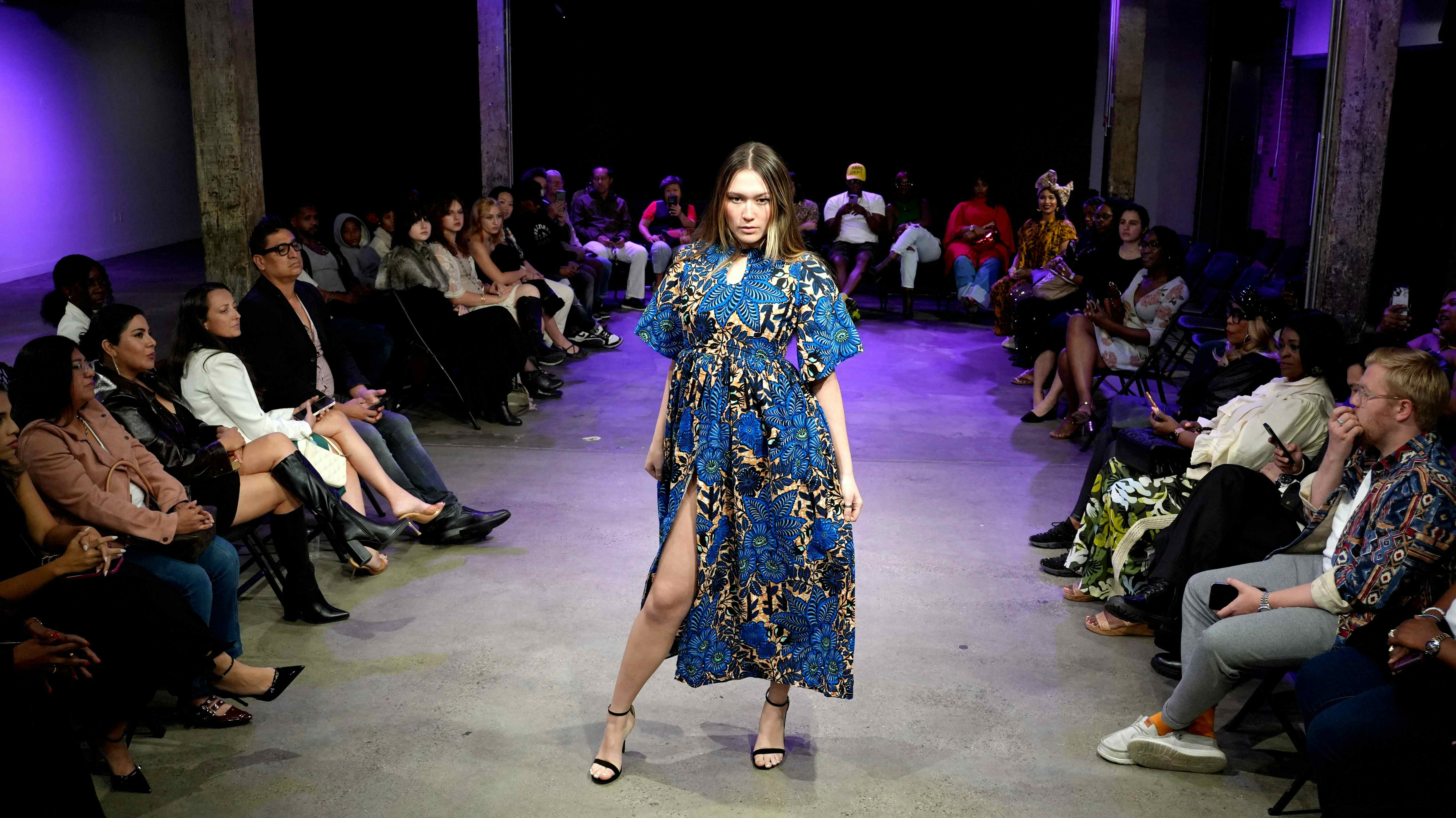 100 Sutton Event Space 5