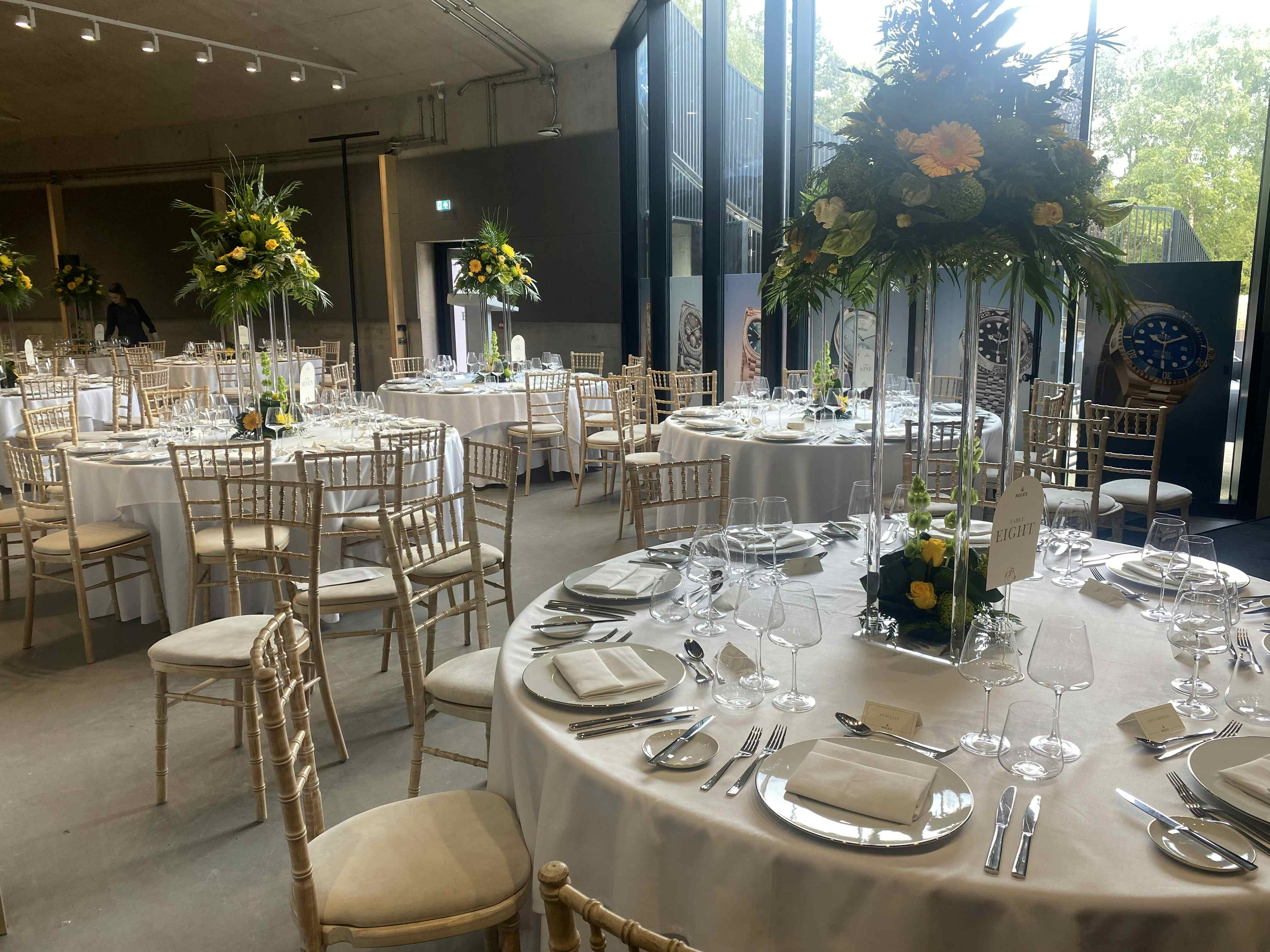 First Light Pavilion 11