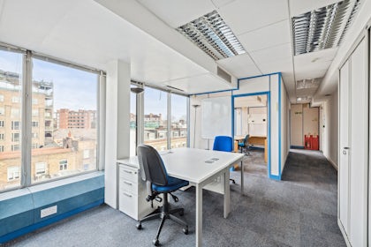 The Office 2
