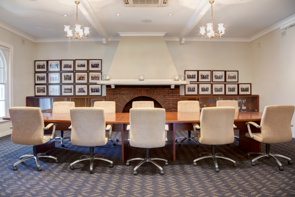 Board Room 3