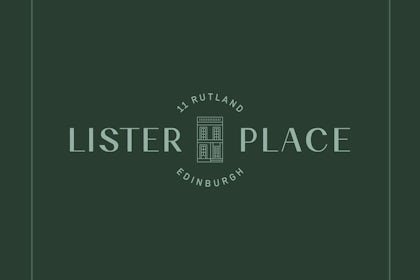 Lister Place | The Bothy 2