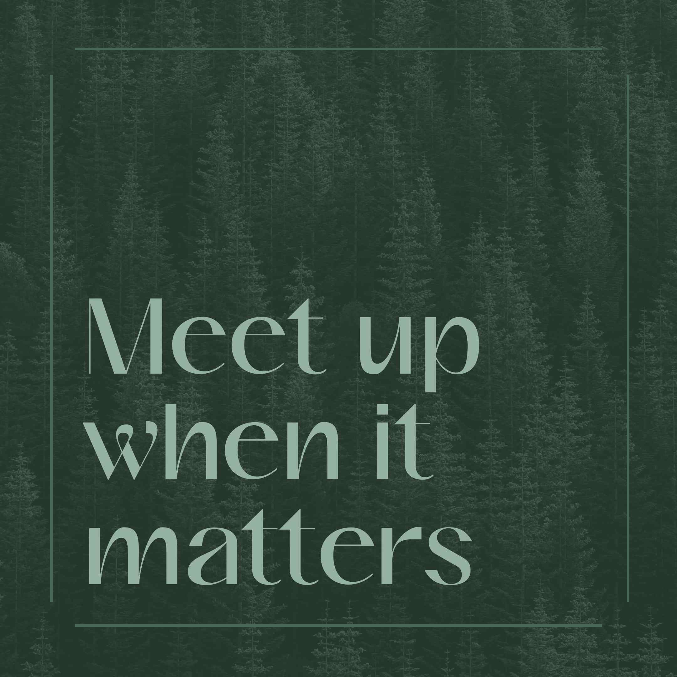 Lister Place | The Den 2