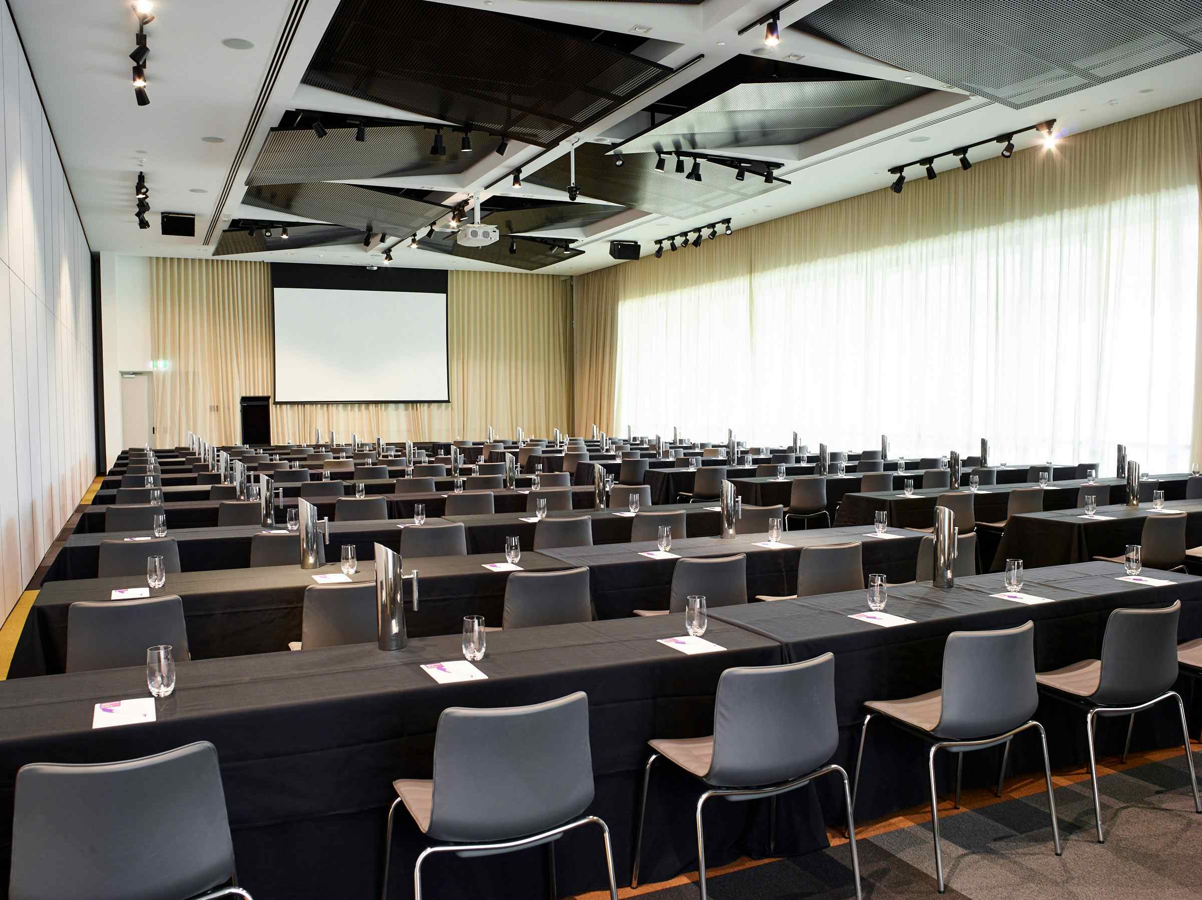 Australian 1, 2 or 3 