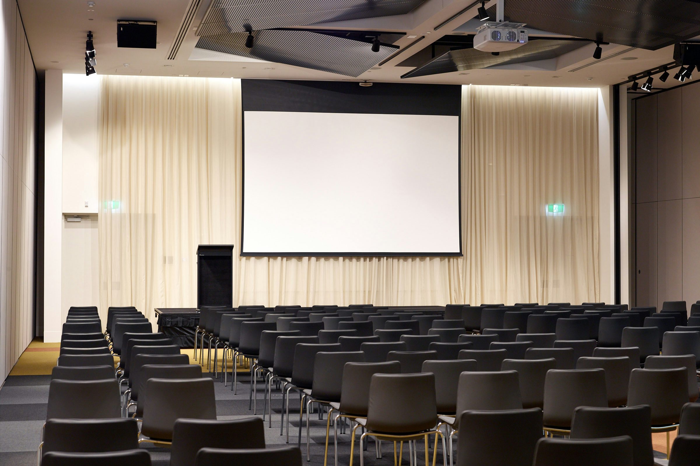 Australian 1, 2 or 3 1