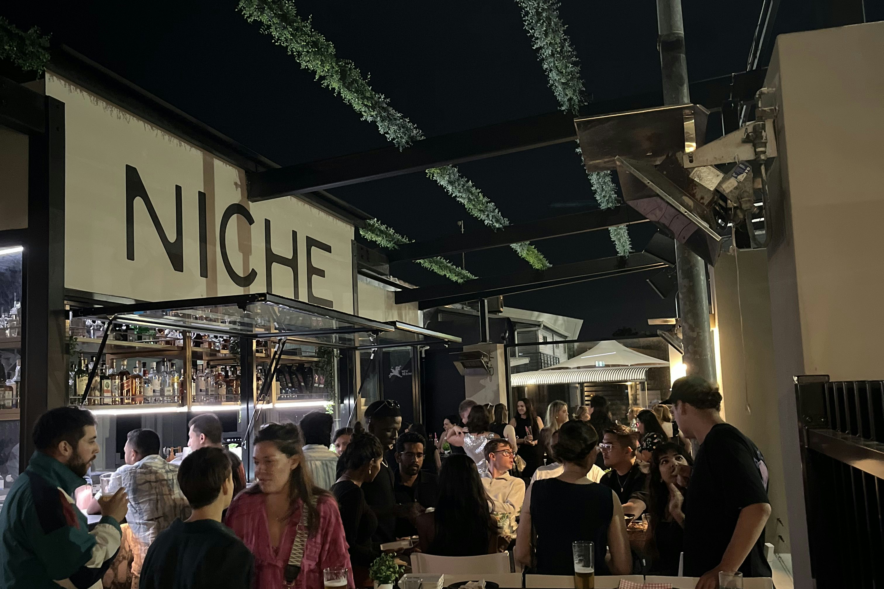 The Deck and Lounge Bar 3 Combined 5