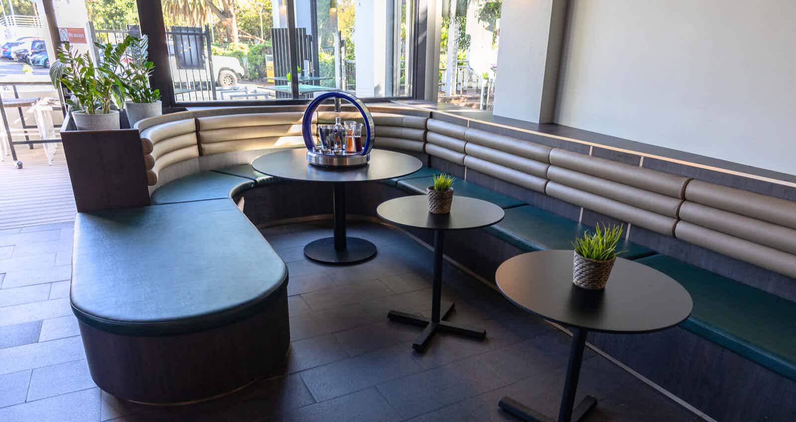 The Deck and Lounge Bar 3 Combined 4