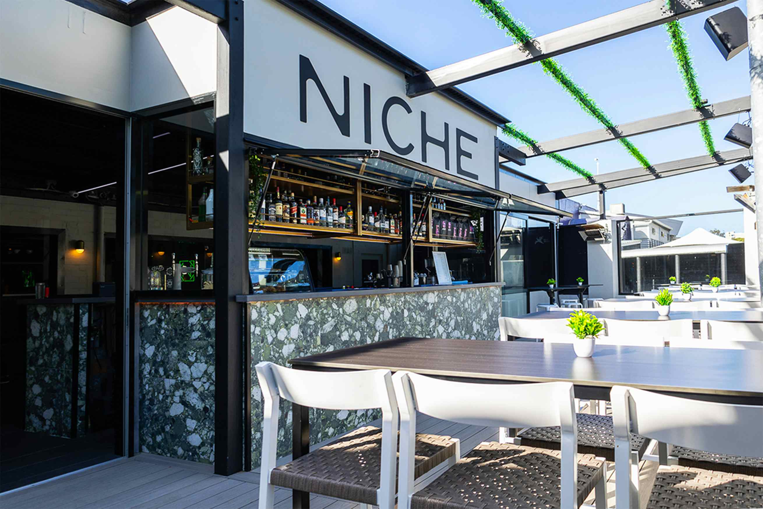 The Deck and Lounge Bar 3 Combined 3