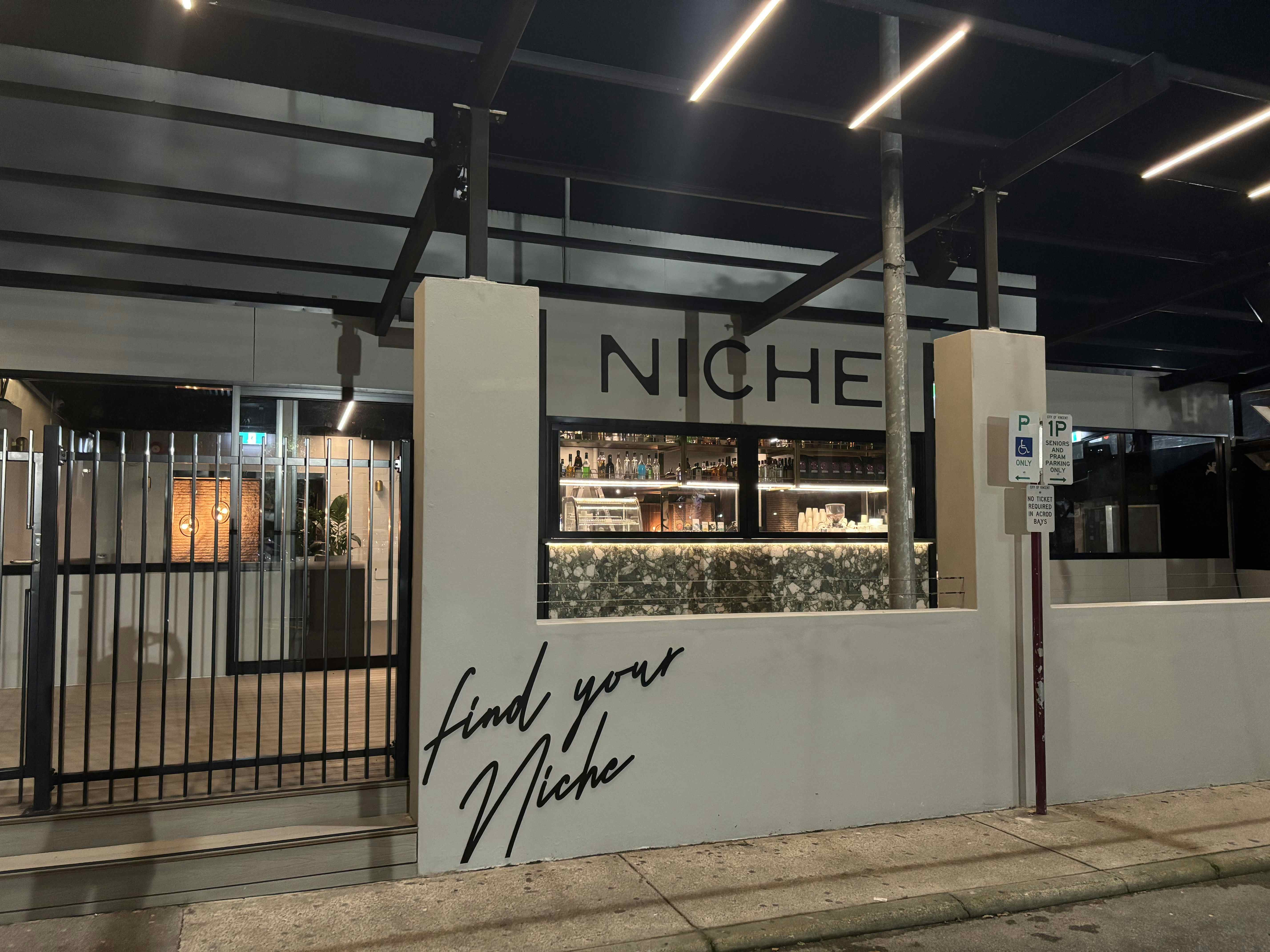 The Deck and Lounge Bar 3 Combined 1