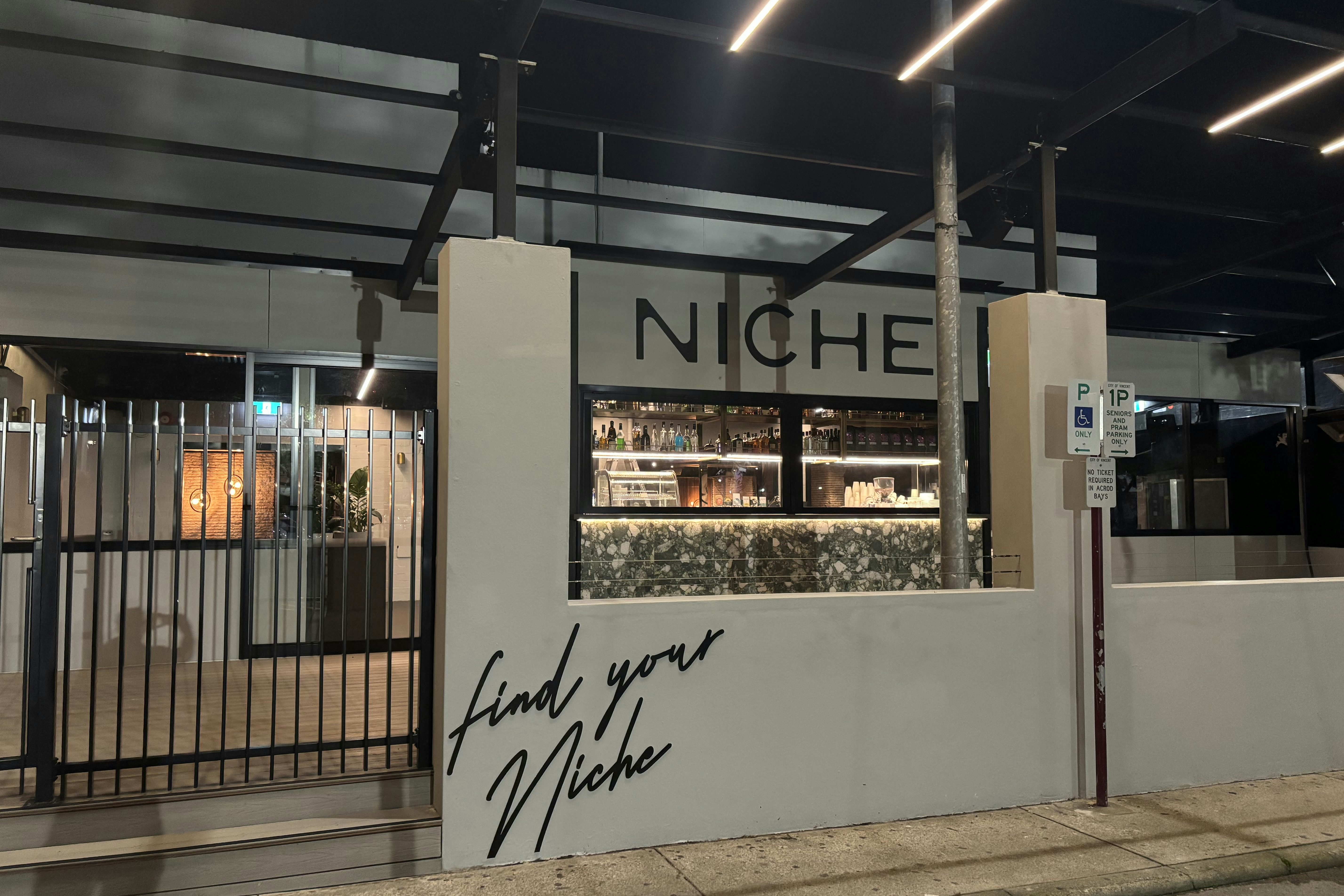 The Deck and Lounge Bar 3 Combined 1