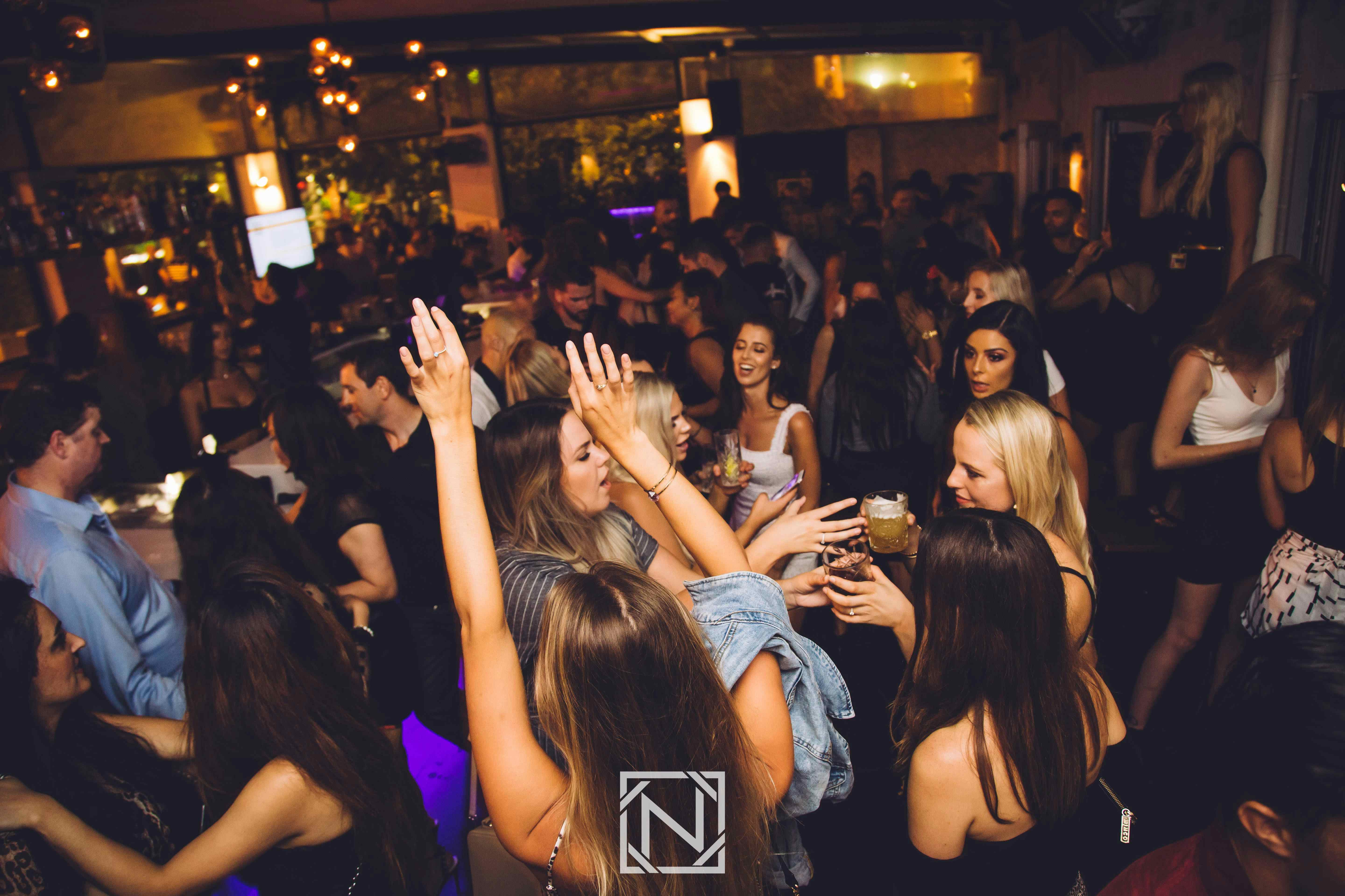 The Deck and Lounge Bar 3 Combined 2