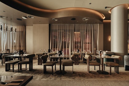 The Wine Room 1