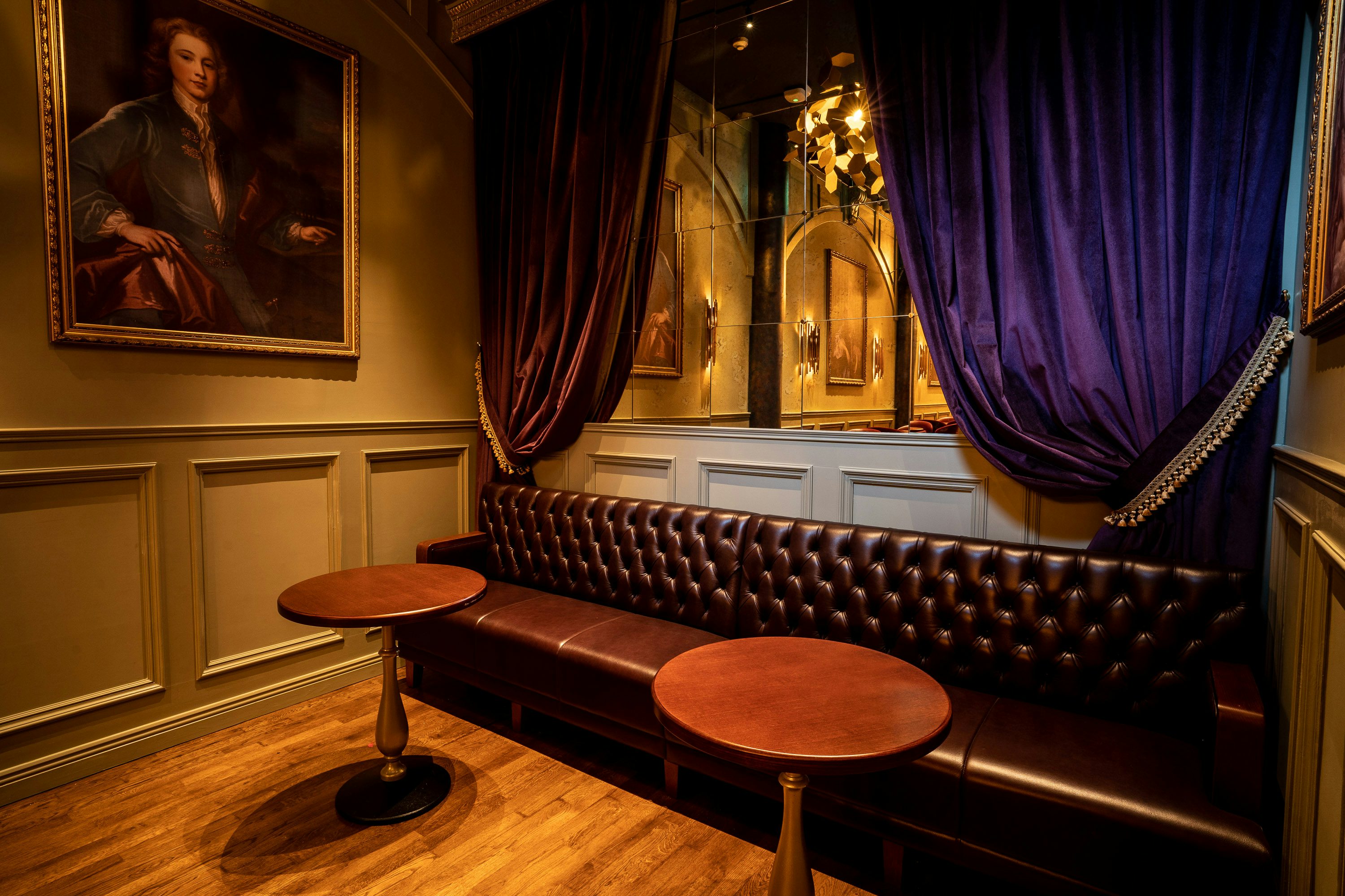 The Cellar & Bar 1701 Combined 7