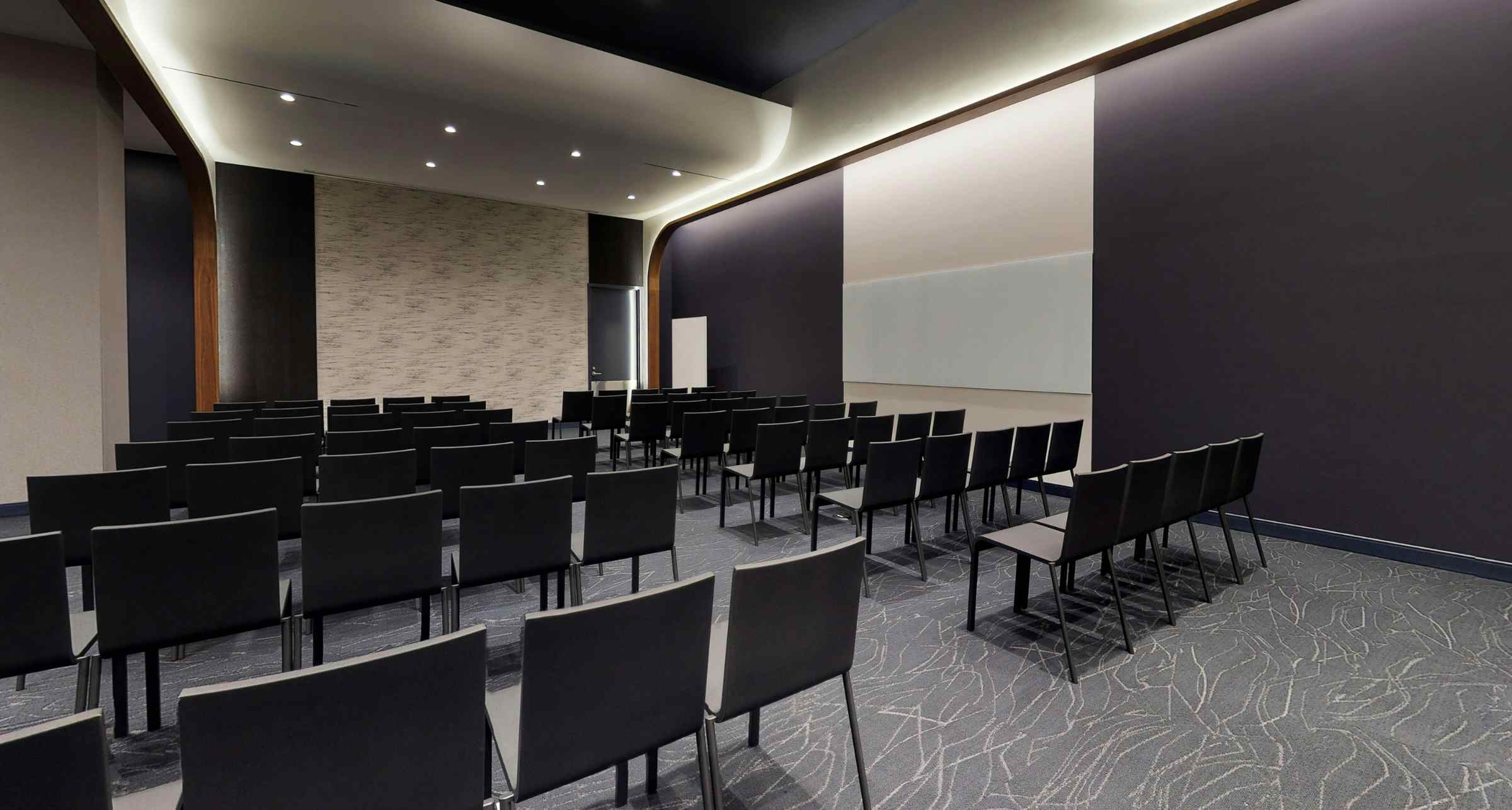 Convene Brookfield Place, 225 Liberty 5