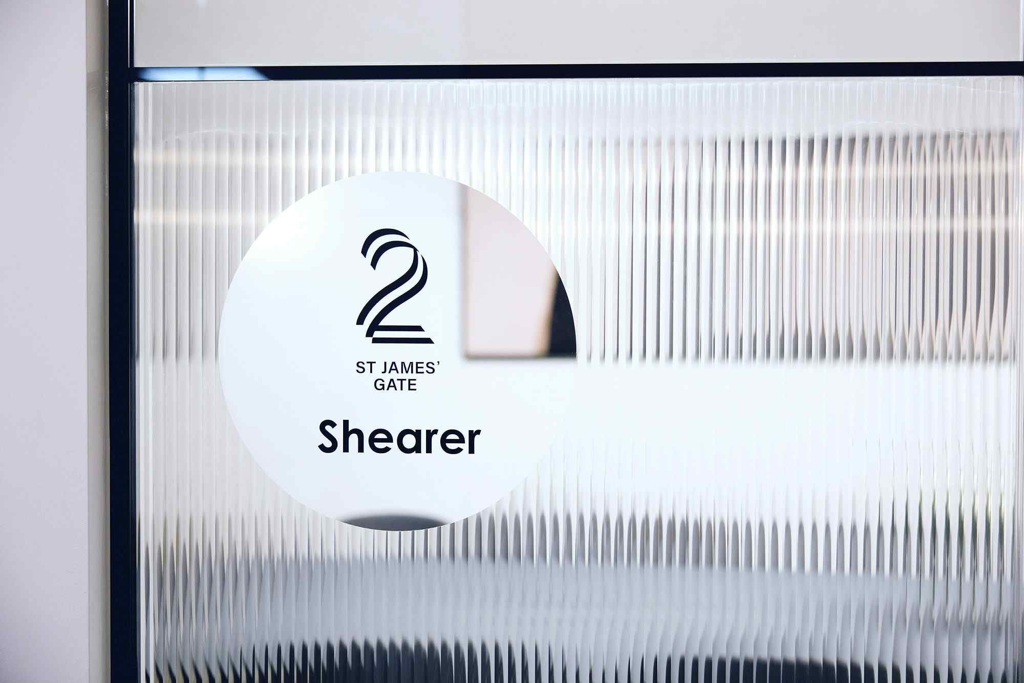 Shearer 2