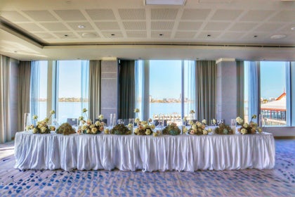 Waterside 1 2