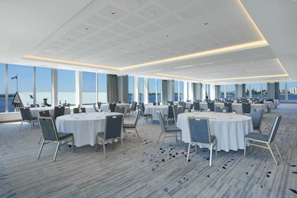 Waterside 1 1