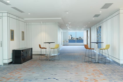 Waterside 1 5