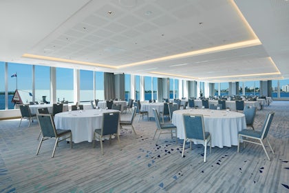 Waterside 2 1