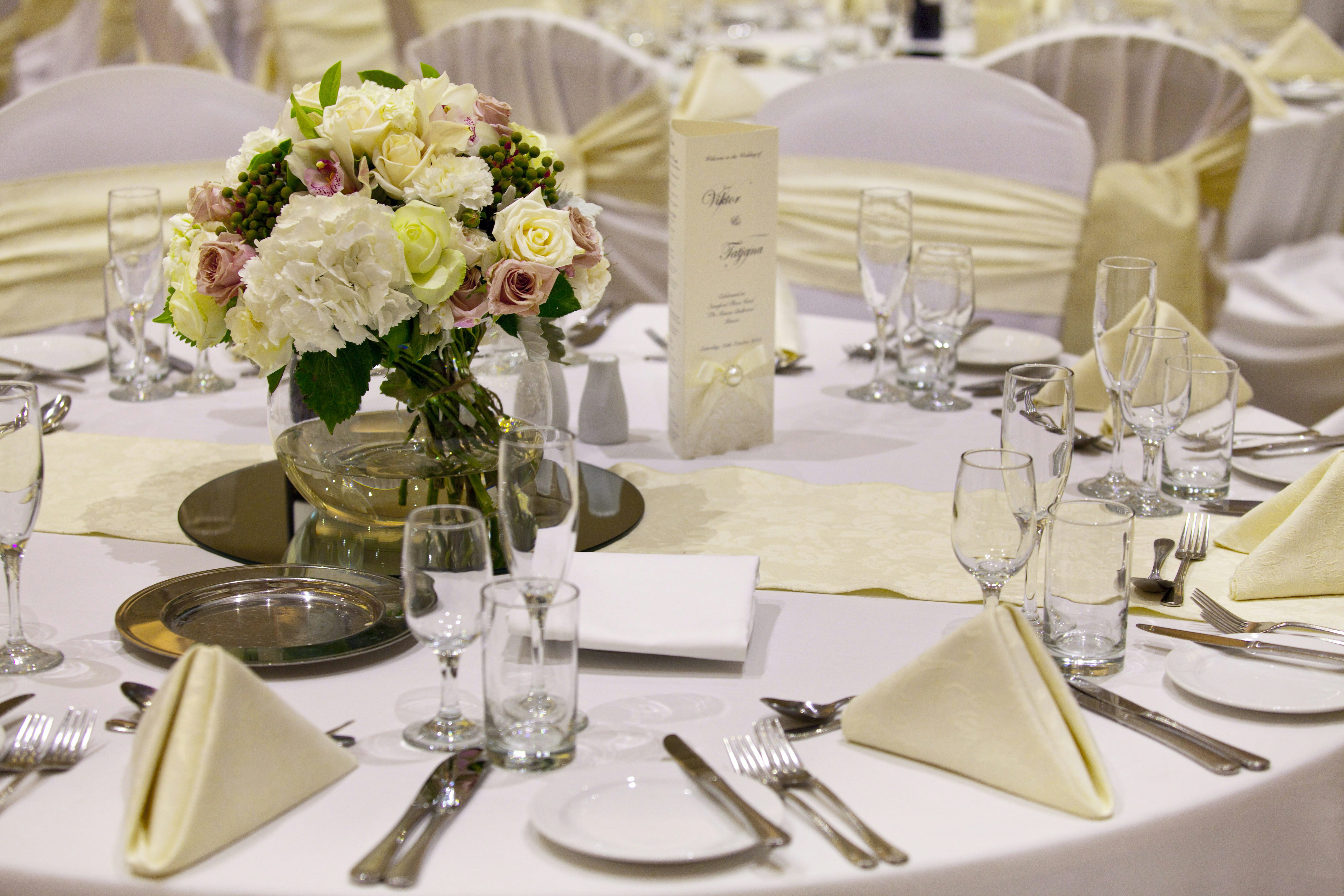 Mascot A or B or C Room 2