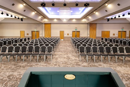 Cedar Suite 4
