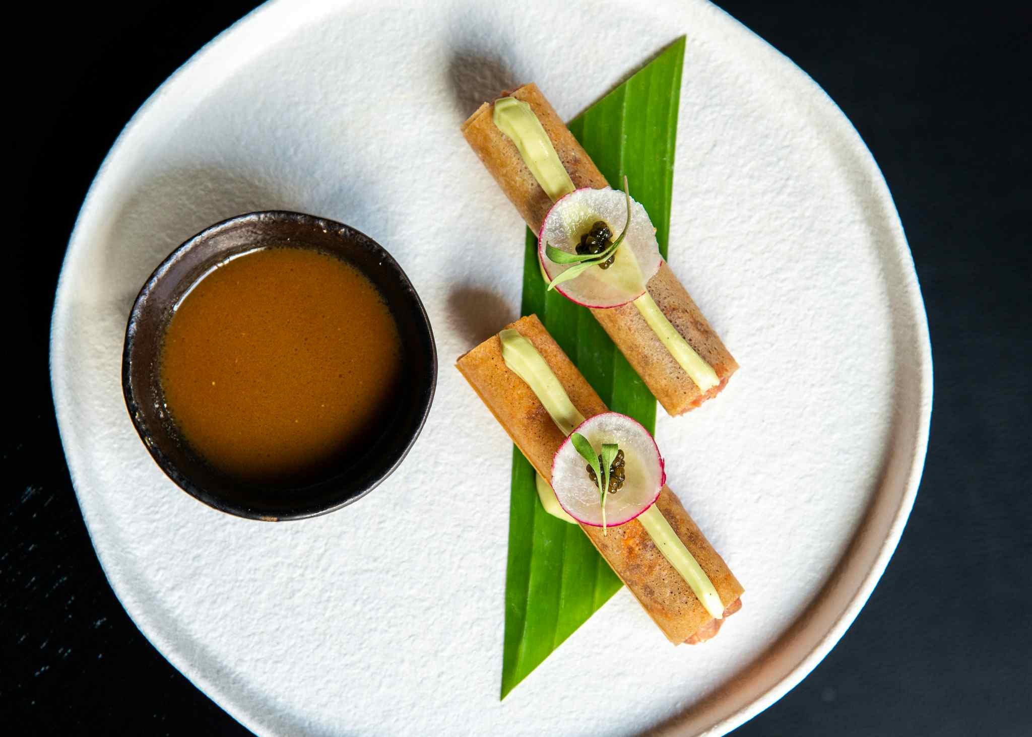 Christmas - Exclusive Full Venue Hire 6