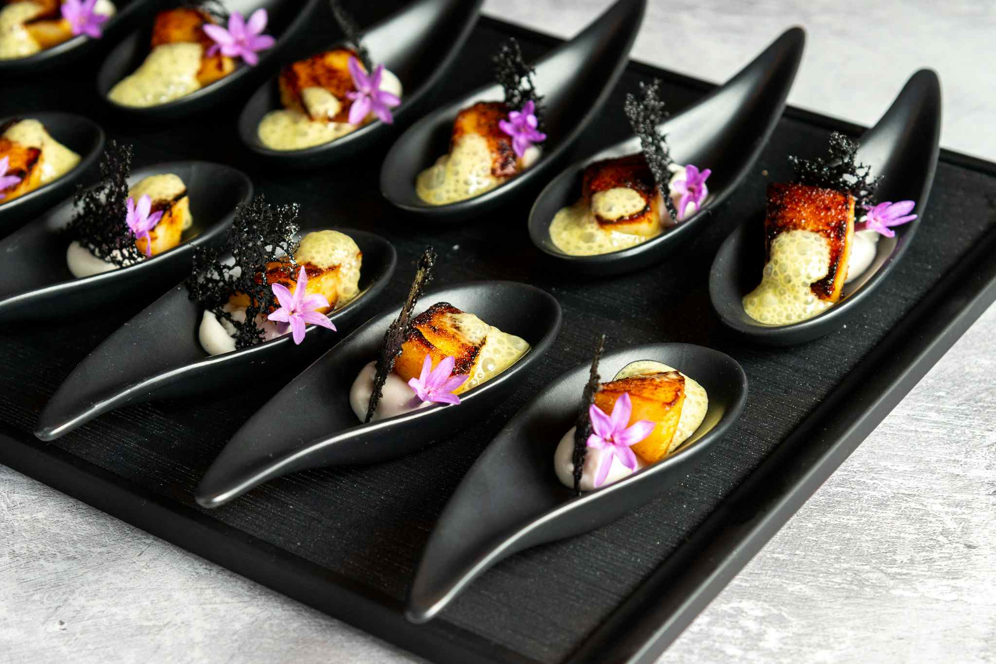 Christmas - Exclusive Full Venue Hire 2