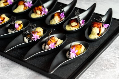 Christmas - Exclusive Full Venue Hire 2