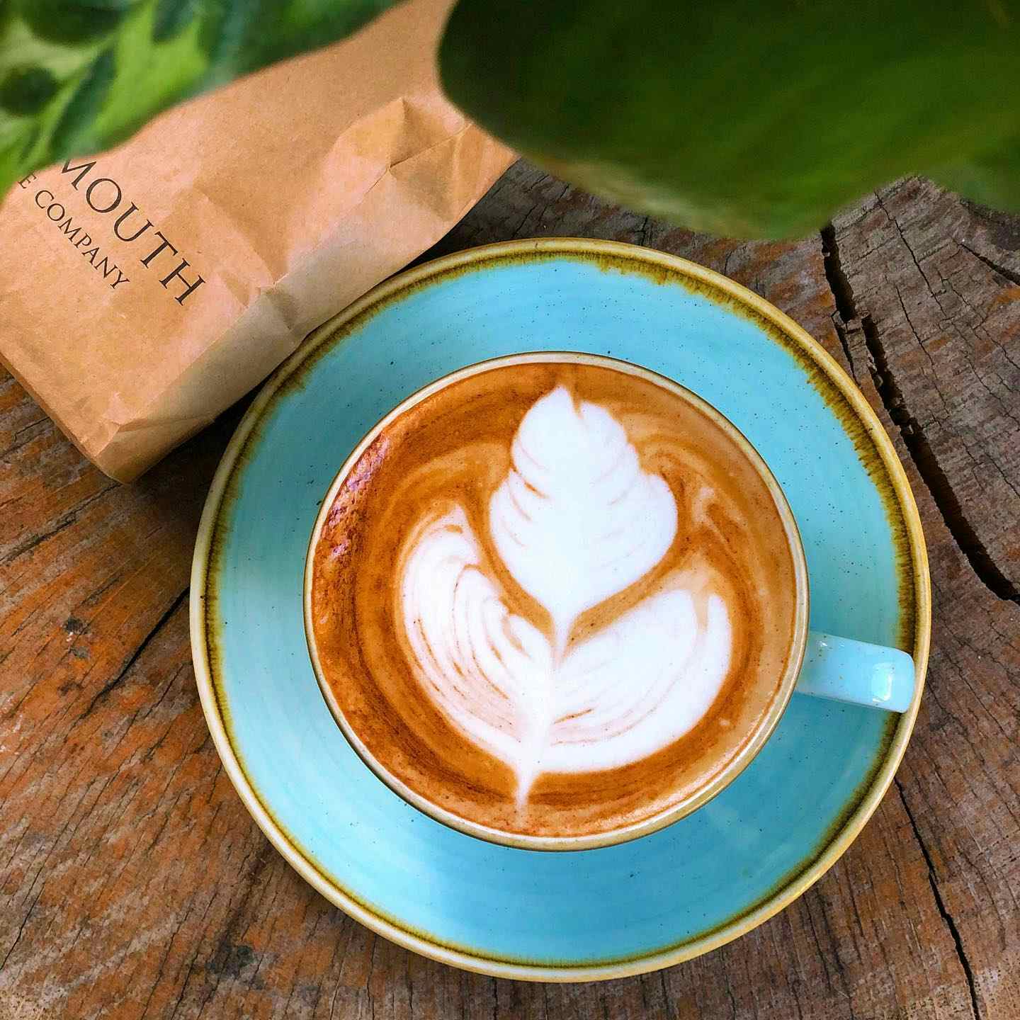 Finsbury Square Garden Bar 1