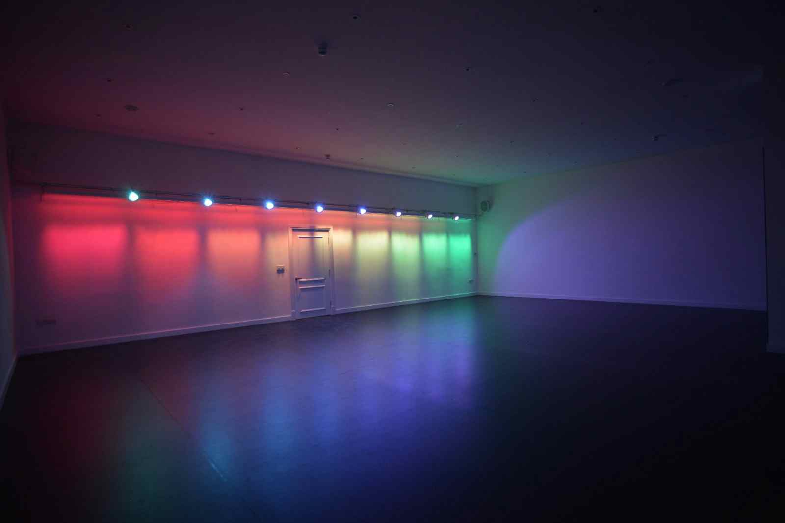 ID Studios - Studio Luna 0