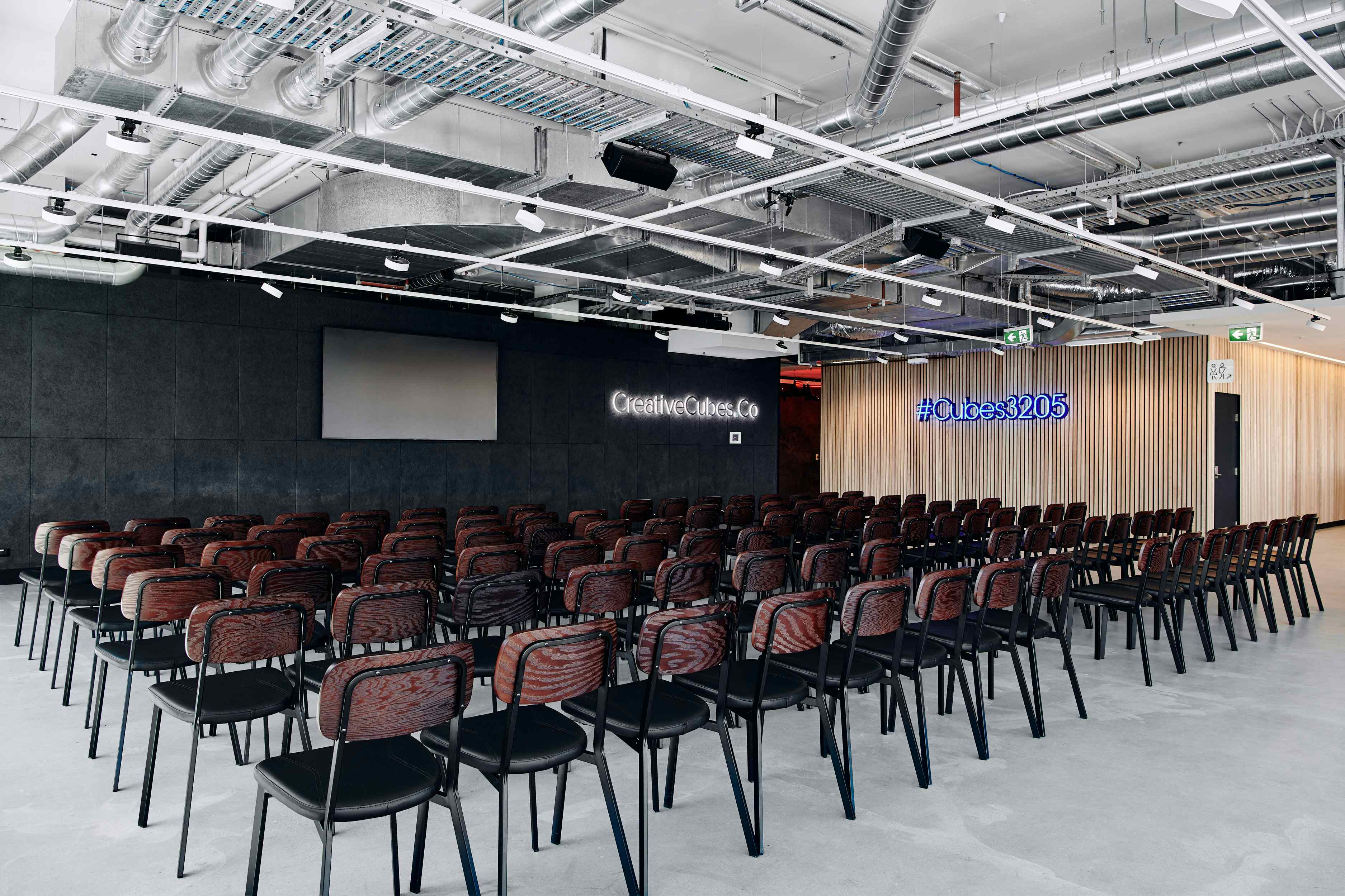 MicDrop South Melbourne 5