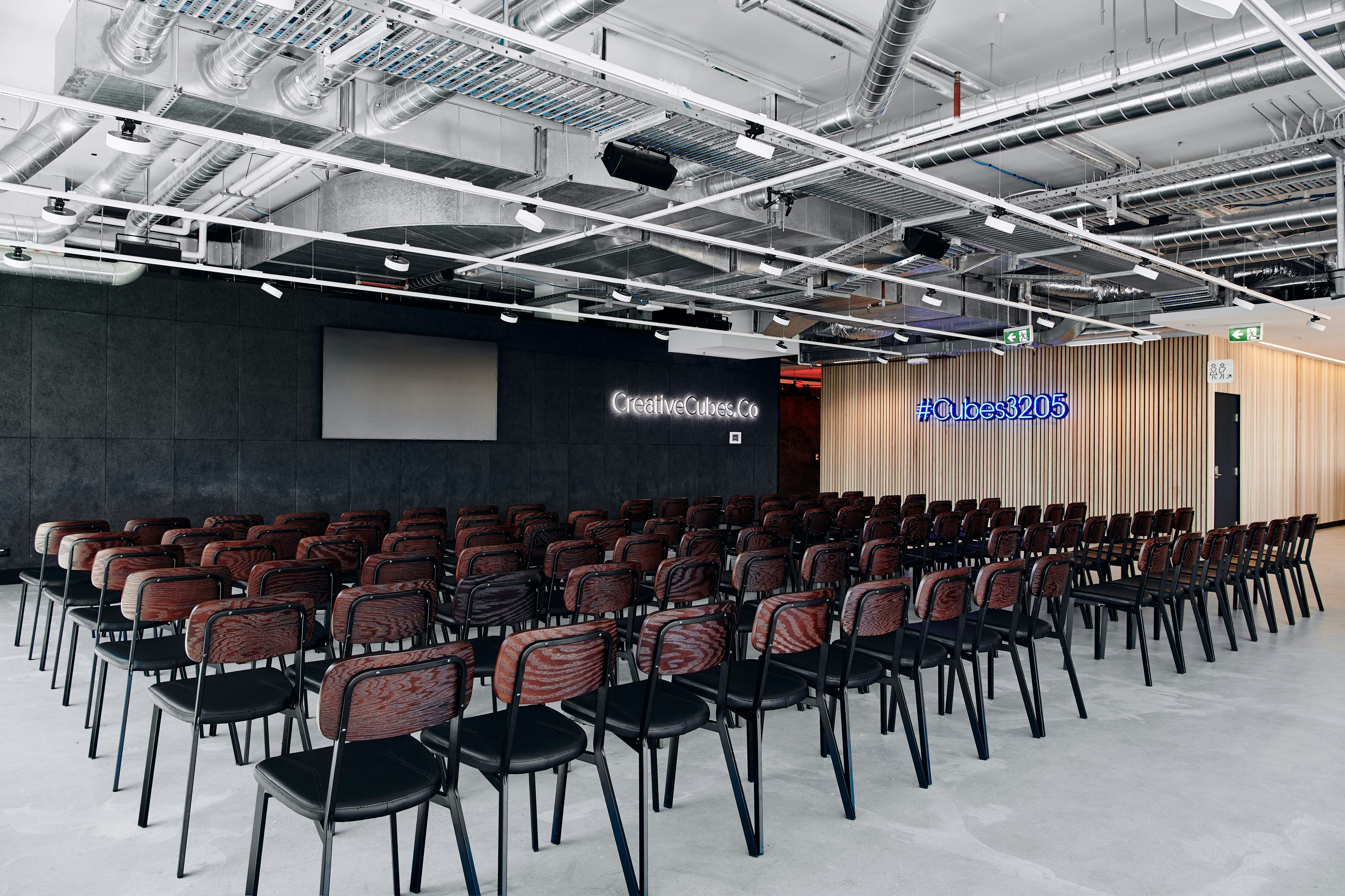 MicDrop South Melbourne 5