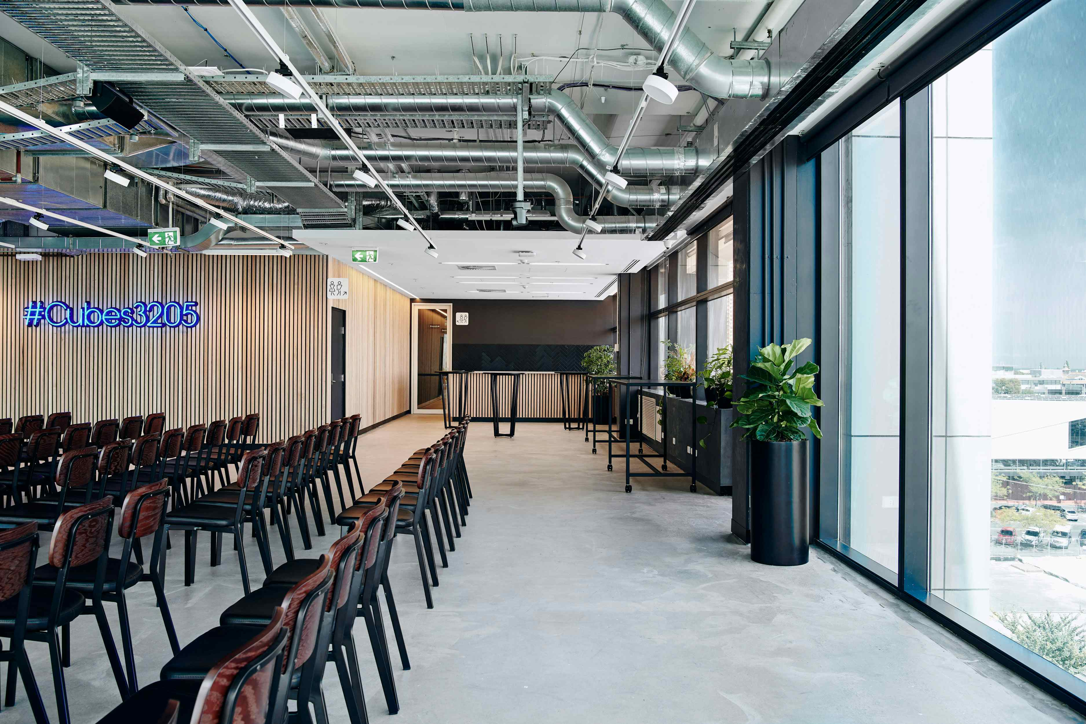 MicDrop South Melbourne 6