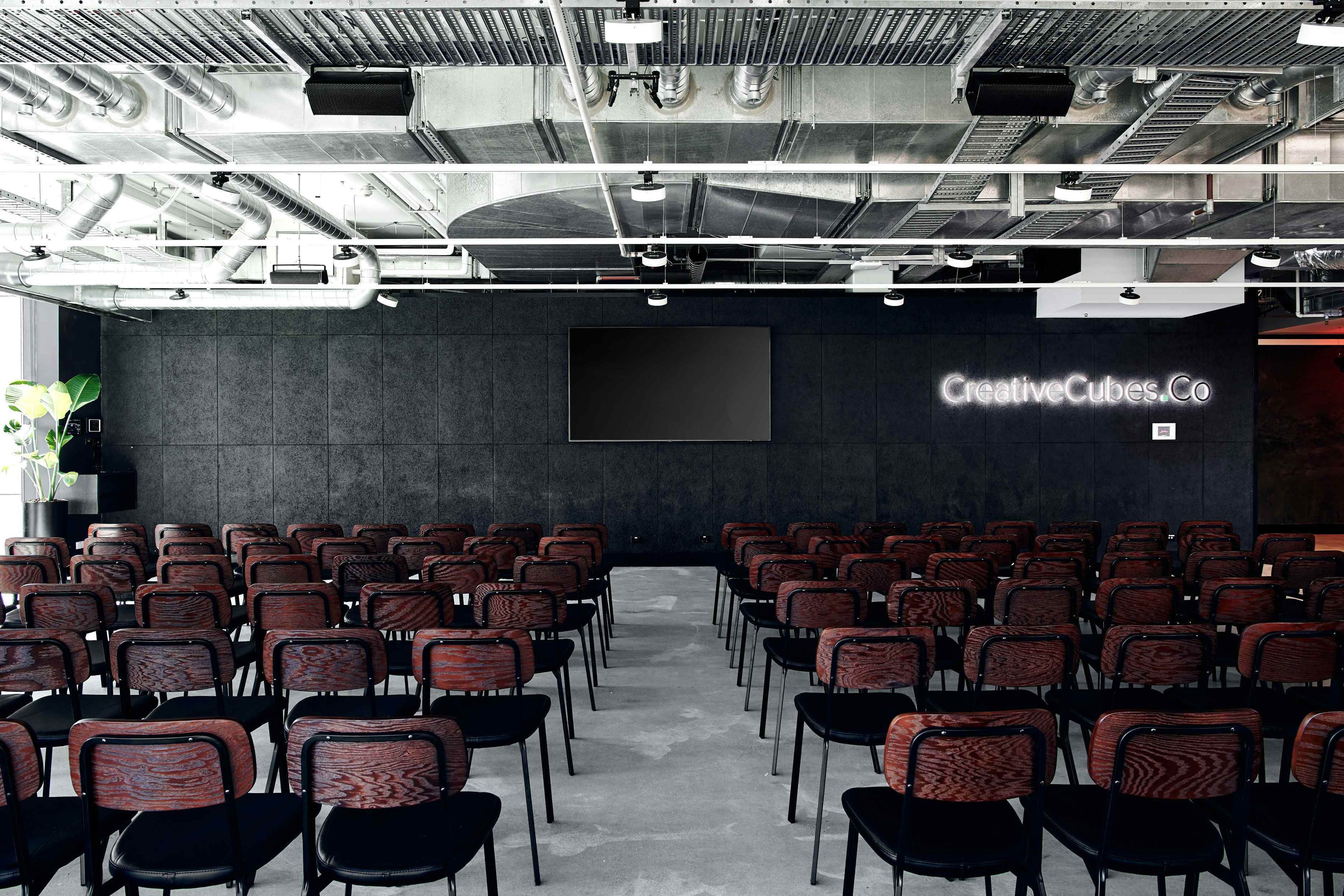 MicDrop South Melbourne