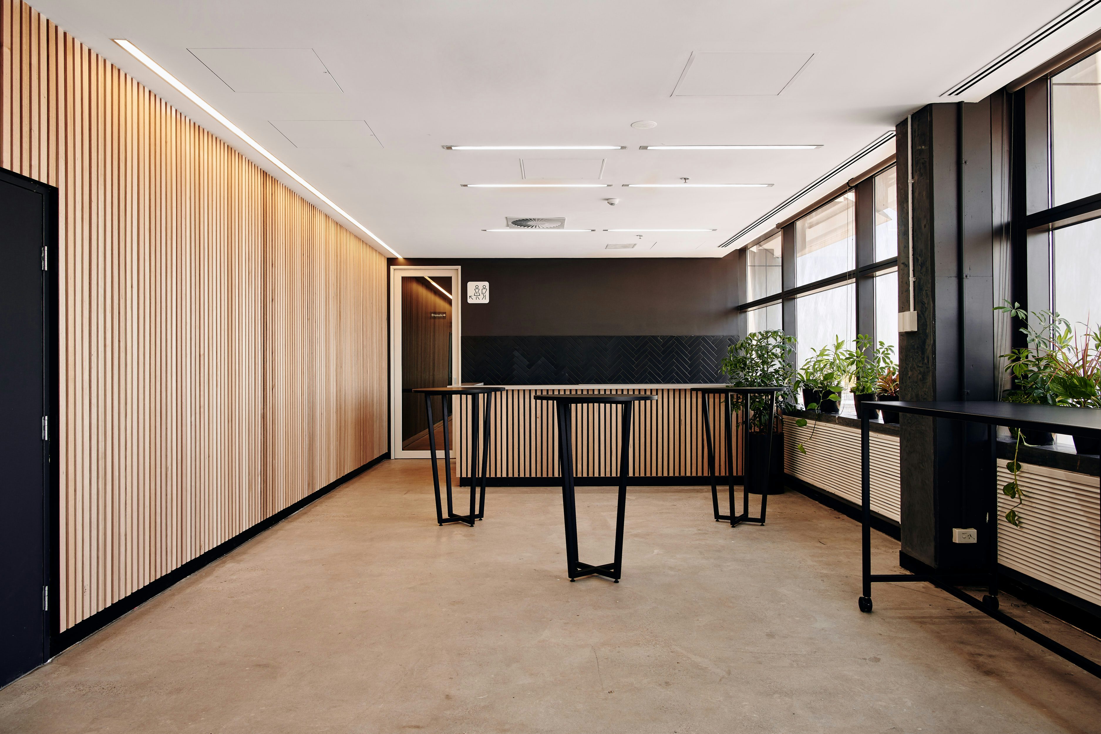 MicDrop South Melbourne 9