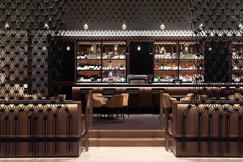 Lobby Lounge 0