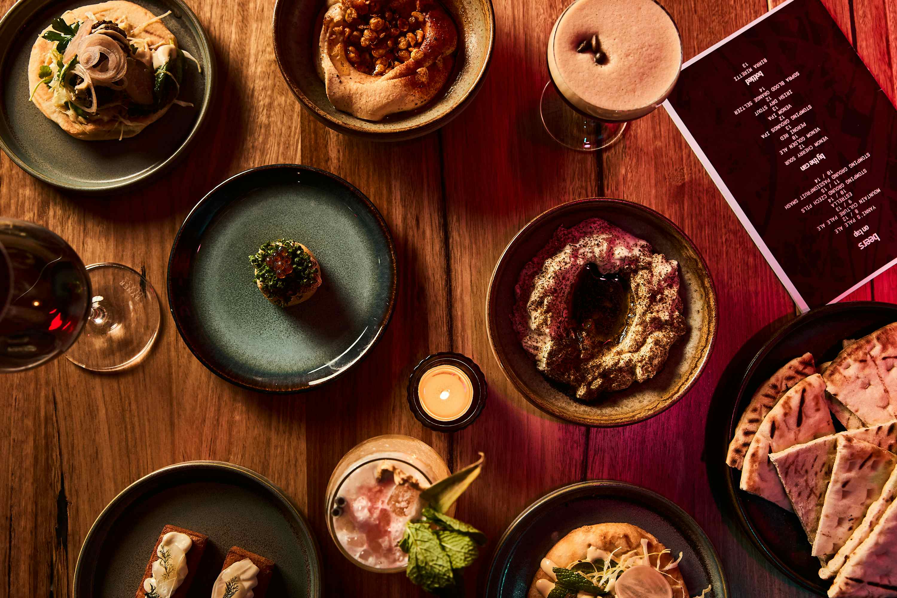 The Chapel Windsor  2